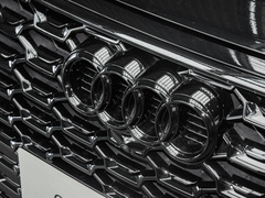 2023款 40 TFSI 豪华型