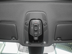 2023款 40 TFSI 豪华型