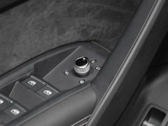 2023款 40 TFSI 豪华型