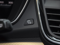 2023款 40 TFSI 豪华型