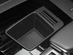 2023款 40 TFSI 豪华型