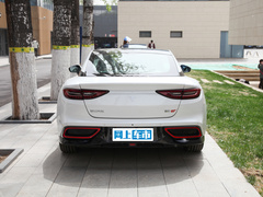 2023款 580 AWD