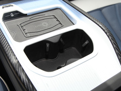 2023款 580 AWD