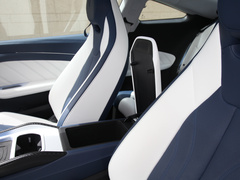 2023款 580 AWD