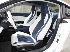 2023款 580 AWD