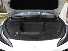 2023款 580 AWD
