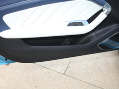 2023款 580 AWD