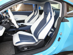 2023款 580 AWD