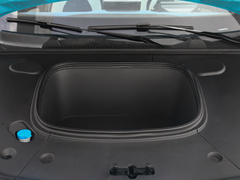 2023款 580 AWD