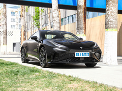 2023款 580 AWD