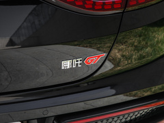2023款 580 AWD