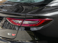 2023款 580 AWD