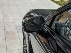 2023款 580 AWD