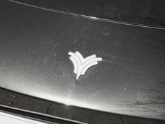 2023款 580 AWD