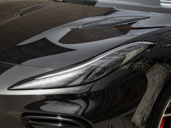2023款 580 AWD