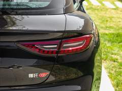 2023款 580 AWD