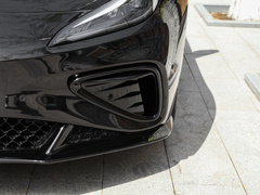 2023款 580 AWD