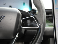 2023款 580 AWD