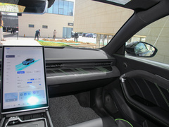 2023款 580 AWD