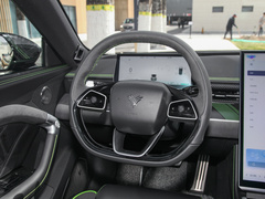 2023款 580 AWD