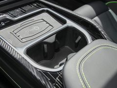 2023款 580 AWD