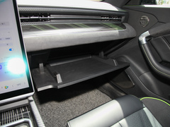 2023款 580 AWD