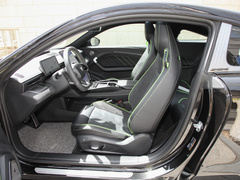 2023款 580 AWD
