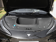 2023款 580 AWD