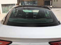 2023款 580 AWD