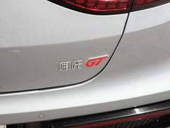 2023款 580 AWD