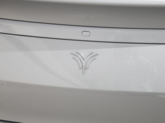 2023款 580 AWD