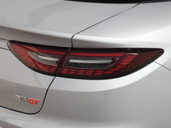 2023款 580 AWD