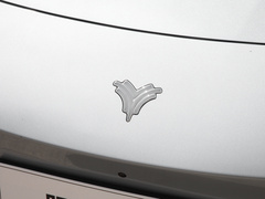 2023款 580 AWD
