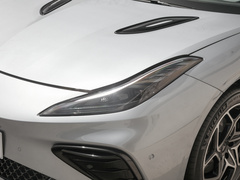 2023款 580 AWD