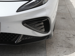 2023款 580 AWD