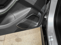 2023款 580 AWD