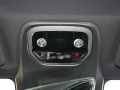 2023款 580 AWD