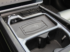 2023款 580 AWD