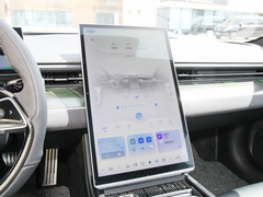 2023款 580 AWD