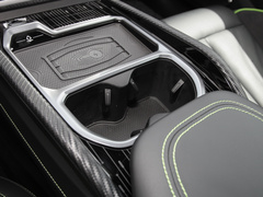 2023款 580 AWD