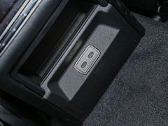 2023款 AMG GLE 53 4MATIC+ 轿跑SUV 