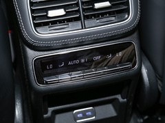 2023款 AMG GLE 53 4MATIC+ 轿跑SUV 