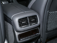 2023款 AMG GLE 53 4MATIC+ 轿跑SUV 