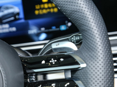 2023款 AMG GLE 53 4MATIC+ 轿跑SUV 