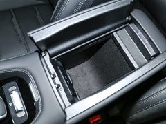 2023款 AMG GLE 53 4MATIC+ 轿跑SUV 