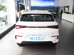2023款  豪华型
