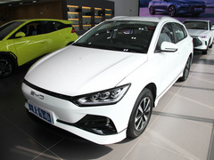 2023款  豪华型