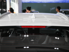 2023款  豪华型