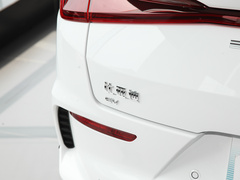 2023款  豪华型