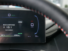 2023款  豪华型